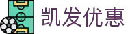 凯发优惠 - (中国)广元凯发优惠实业集团有限公司欢迎您